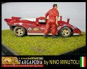 4 Ferrari 512 S - Brumm 1.43 (11)